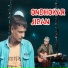 Sahamul Sg