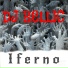 DJ BELLIC