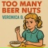 Veronica B