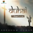 Abraham Kumar