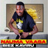 Biez Kaviru