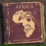 Zebulon Fyah, Unidade 76