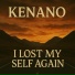 KENANO
