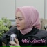 Ria Amelia