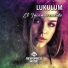 Lukulum