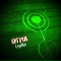 Optimik