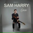 Sam Harry