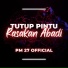 PM 27 OFFICIAL