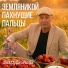 Александр Брылёв