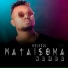Kelechi Africana feat. Dj 2one2