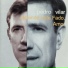 Pedro Vilar