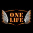 One Life