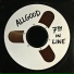 Allgood
