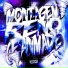 ssCLK, DJ KVNXD, DJ ZT5, Dj Zidzz