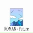 ROMAN