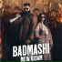 Mohit Aslani feat. Annu Panchal