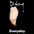 Daking