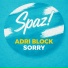 Adri Block