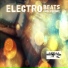 Bless One Beats