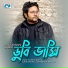 Salman Jaim
