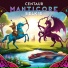 Marcosabcsp