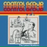 Control Group