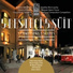 İstanbul Sinfonietta, Gürer Aykal