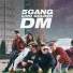5GANG feat. Lino Golden