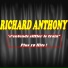 Richard Anthony