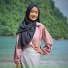 Natasya Salsa Billa