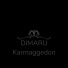 DIMARU