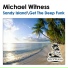 Michael Witness
