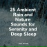 Ocean Sounds, Zarobi, Nature Sounds Radio