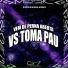 MC FURI SP, MC BM OFICIAL, DJ MENOR 07