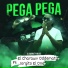 Jorgito El One feat. El Charawy Oddemata