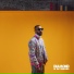 The.wav, Tomi Tribe, Difion