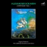 Scriabin