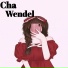 Cha Wendel