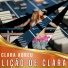 Clara Abreu