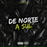 DJ Henri ZS, eii4nny