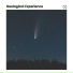Nature Sounds