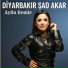 Aylin Demir
