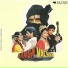Udit Narayan
