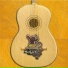 Mariachi Vargas De Tecalitlan