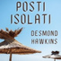 Desmond Hawkins