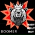 BabyBillyRay