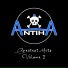 Antiha