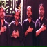 Anjuman Aza Khana E Zahra S A