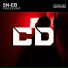 SN-EB