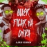 MC RUAN RZAN, DJ Juan ZM